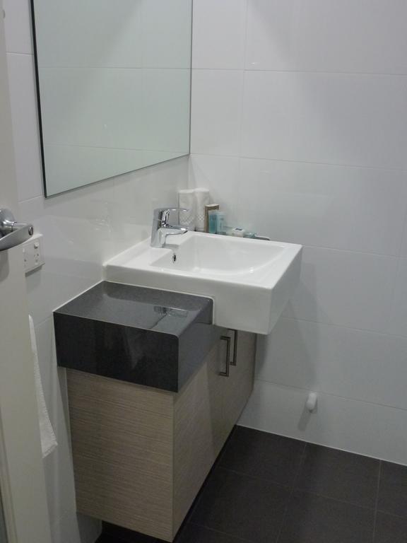 Tower Motor Inn Mount Gambier Room photo