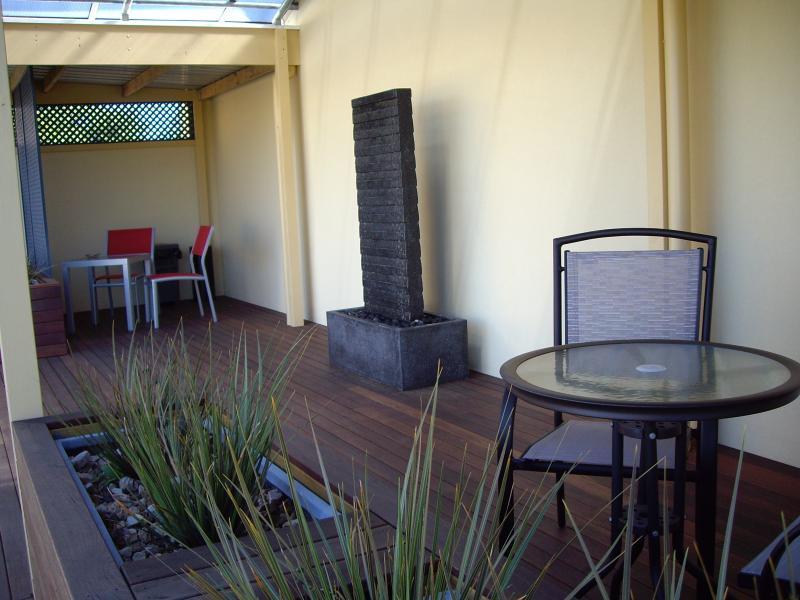 Tower Motor Inn Mount Gambier Exterior photo